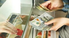 Доллар резко подорожал в обменниках Казахстана