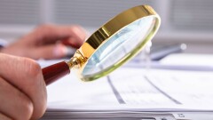Антикор проводит расследование в отношении замдиректора "КазАвтоЖола" по Жамбылской области