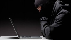 Файлы с личными данными казахстанцев продавали через Telegram по цене от 5000 тенге