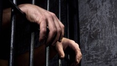 Как в Казахстане ужесточат наказание за призывы к беспорядкам, хулиганство, убийство и бандитизм