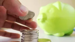 Доходность пенсионных активов ЕНПФ выросла: больше триллиона тенге распределили по счетам казахстанцев 