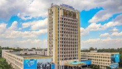 Прокуратура выявила нарушения при передаче земельного участка КазНУ в частные руки