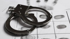 Отца Шерзата Полата арестовали на 15 суток за хулиганство