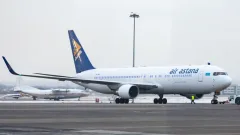 Первая колонна автобусов с казахстанцами выехала из Дубая для эвакуации – МИД