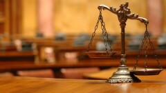 Приговорённому к 11 годам заключения фигуранту дела о растрате в Нацгвардии смягчили наказание