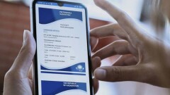 Казахстан признал паспорта вакцинации ещё шести стран
