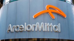 Обрушение кровли на "АрселорМиттал Темиртау": погибли четыре человека