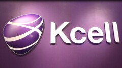 Акции Kcell подорожали на 32%, Казатомпрома – на 21% в июле