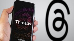 Twitter обвинил Meta в раскрытии и использовании секретных данных при создании Threads