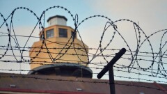 Восемь месяцев вместо двух: осуждённый в Павлодарской области не вернулся с работы в колонию и продлил себе срок