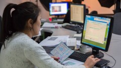 Почему ИИН иностранцам вопреки правилам разрешали выдавать через банки, объяснил Мусин