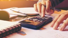 Эксперты о продаже акций КМГ Нацфонду: Необычное пополнение бюджета избежало утверждения парламентом