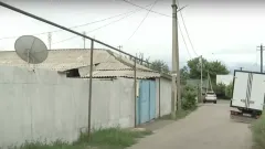 "Страх остаться ни с чем". Жители микрорайона Алматы рискуют лишиться своих домов из-за пробивки улицы