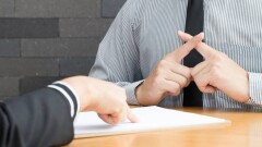 В Алматы не состоялись повторные госзакупки на создание имиджевых видеороликов на 128 млн тенге