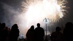 25 октября в Казахстане станет национальным праздником – Днём Республики