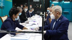 Избраны девять депутатов мажилиса от Ассамблеи народа Казахстана