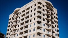 В Нур-Султане сократился список застройщиков, у которых нет разрешения на привлечение денег дольщиков
