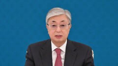Токаев: В Казахстане должна утвердиться идеология ответственности