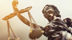 В Усть-Каменогорске вынесли приговор директору интерната для сирот за хищение 12,8 млн тенге