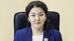 Глава Минздрава объявила о запуске проекта для диалога с казахстанцами без бюрократии