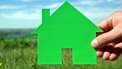 Лишь 20% казахстанцев удовлетворены уровнем доступности жилья в стране