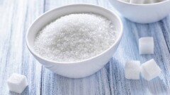"Сахарные" проверки: согласованное поддержание цен и продажу вне биржи выявил антимонопольный орган