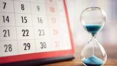 11 дополнительных выходных ждут казахстанцев в 2024 году. Календарь праздничных дней