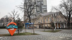В Алматы рассматривают возможность введения запрета на посещение парковых зон