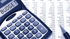 Затраты местных бюджетов на здравоохранение сократились на 15%