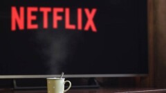 Netflix обяжут транслировать "Первый канал" и "Спас" в России