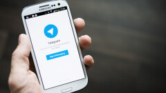 Информацию о госуслугах в казахстанских посольствах и консульствах теперь можно получить с помощью Telegram-бота