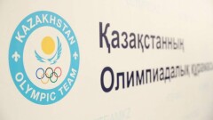 Дуйсенова: Вопрос по составу руководства НОК обсудят 26 февраля