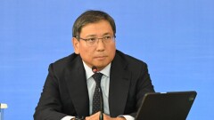 Досаев о долгах ФСМС перед поликлиниками: О своих врачах я сам позабочусь