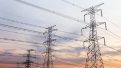 KEGOC: Дефицит манёвренных мощностей в энергосистеме Казахстана приводит к росту зависимости от России