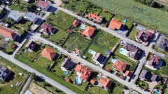 Что появится в Астане на 47 земельных участках, которые изымут для госнужд