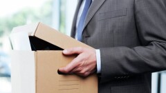 В Мангистау совет по этике рекомендовал уволить акима, который пьяным приехал к мирным митингующим
