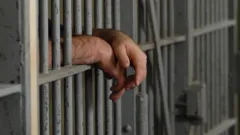 Сколько освобождённых по прошлогодней амнистии в Казахстане вновь оказались в колонии