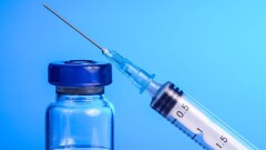 Цой: До 15 ноября в Казахстан доставят первую партию вакцины Pfizer в 379 тысяч доз