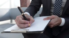 Людей, которые имели доступ к госсекретам, будут наказывать за несогласованный выезд за границу – КНБ РК