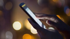 Аттестат о среднем образовании в цифровом виде появился в eGov Mobile