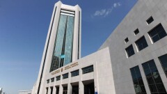 Мажилис одобрил законопроект о налогообложении онлайн-переводов бизнеса