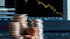Тенге ослаб, нефть рухнула – рынок реагирует на появление "Омикрона"