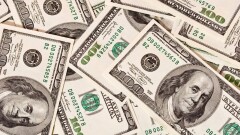 Доллар подорожал к тенге по итогам биржевых торгов