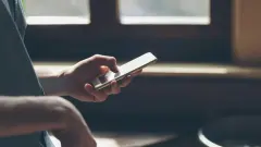 Почему в Казахстане пока не может появиться четвёртый оператор мобильной связи