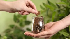 12,46 млрд тенге поступило в общественный фонд "Қазақстан халқына"