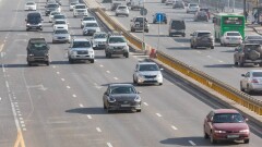Токаев о легализации ввезённых авто: Сделано немало, но эту работу надо продолжать