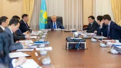 Новый Налоговый кодекс претерпит изменения: список ожидаемых поправок