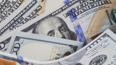 Сколько стоят рубль и доллар в Казахстане 14 сентября