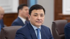 Президент освободил Алтая Кульгинова от должности заместителя премьер-министра РК
