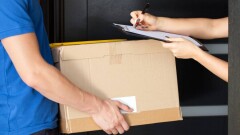 В ЕАЭС повысили порог беспошлинного ввоза посылок для личного пользования до 1000 евро